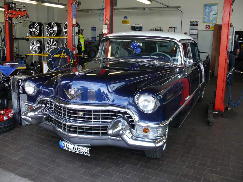MOT-OT2000-K 318.jpg
